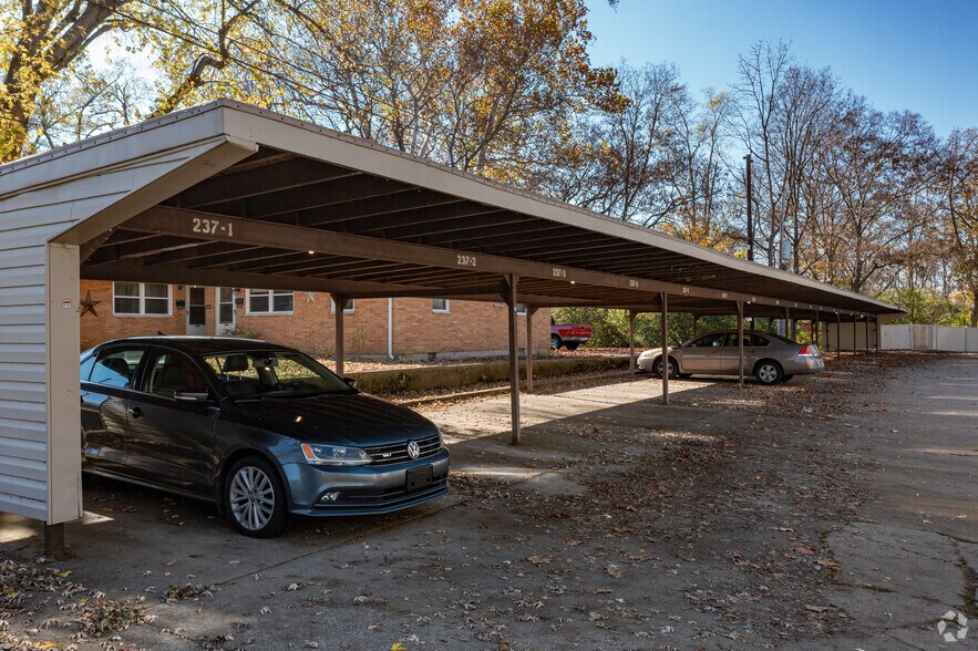 More Photos Of 237-311 N 12th St, Miamisburg Apartments For Sale