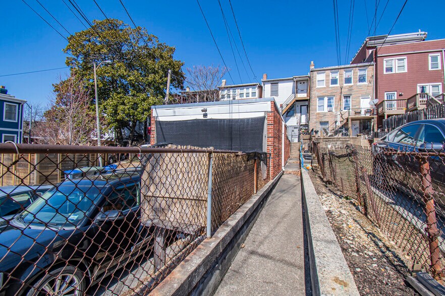 More Photos Of 222 Upshur St NW, Washington General Retail For Sale