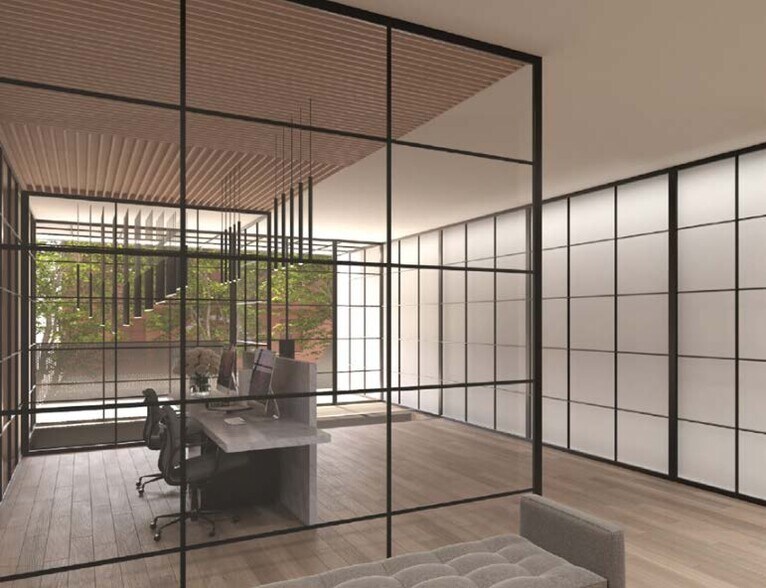 More Photos Of 9225 Charleville Blvd, Beverly Hills Land For Sale