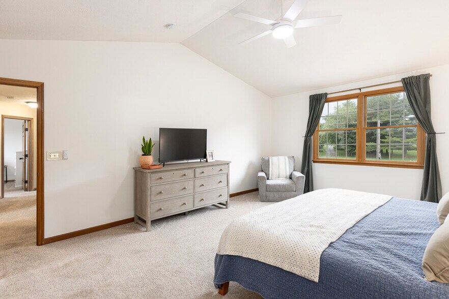 More Photos Of 11578 Duncan Plains Rd, Johnstown Specialty For Sale