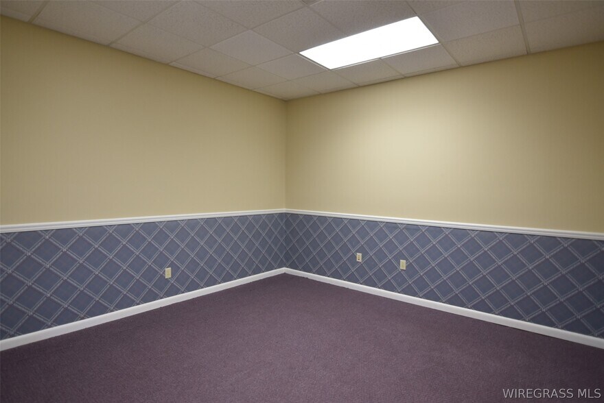 More Photos Of , Enterprise General Retail For Sale