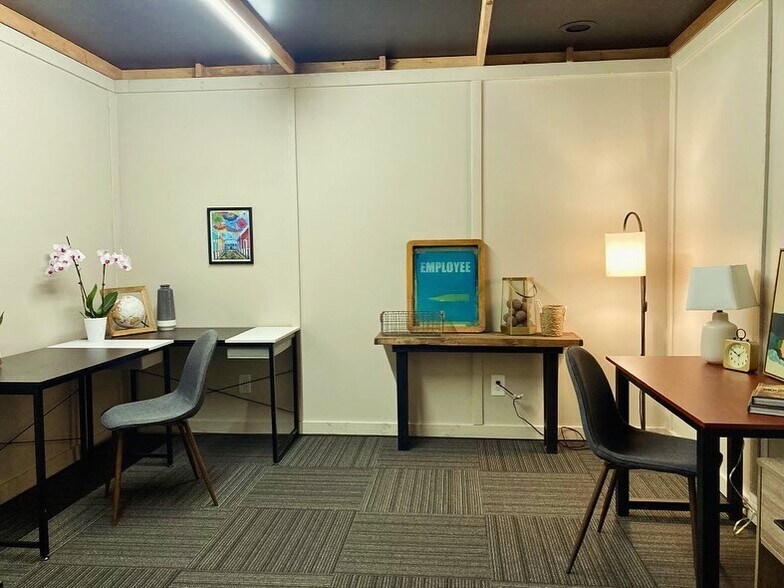 More Photos Of 74135 Church St, Armada Office Residential For Lease
