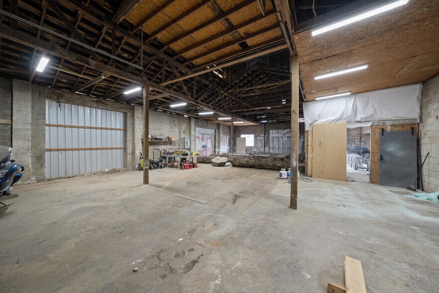 More Photos Of , Maryville Unknown For Sale