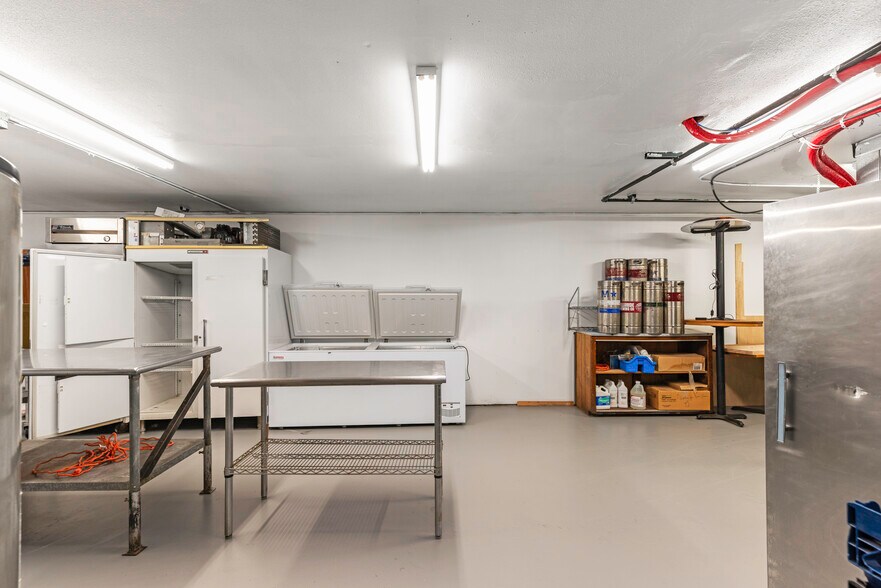 More Photos Of 400 Main st, Ouray Restaurant For Lease