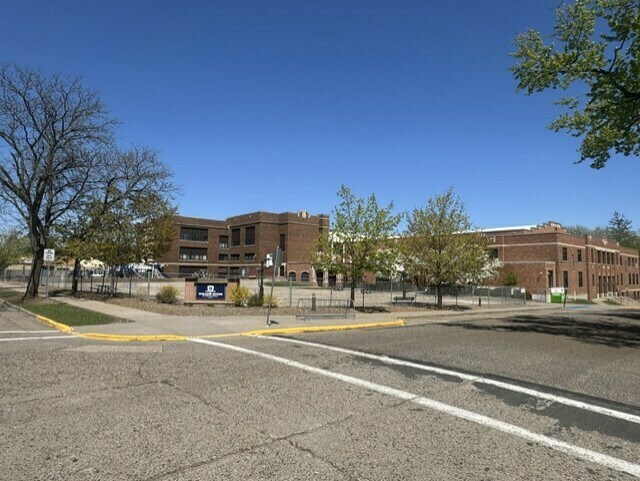More Photos Of 1118 4th St, Hudson Schools For Sale