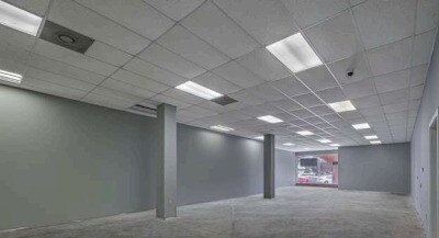 More Photos Of 3710 Market St, Camp Hill Unknown For Lease