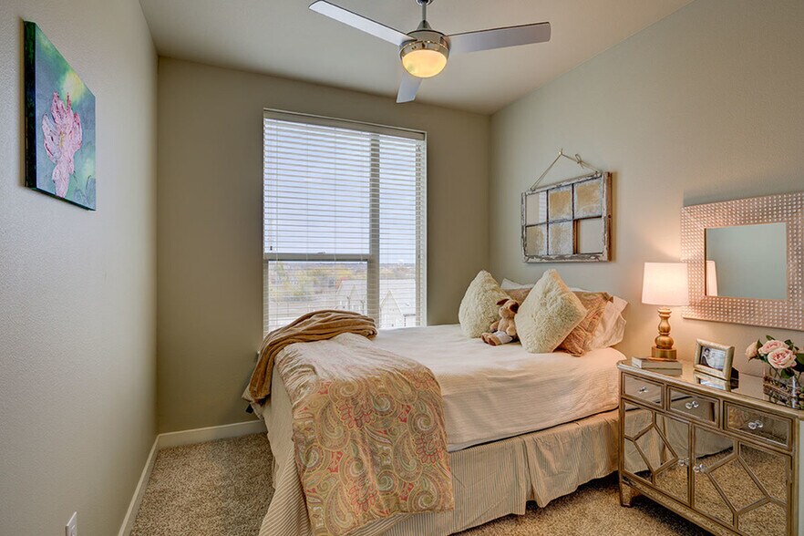 More Photos Of 3000 Northside Blvd, Richardson Multifamily For Sale