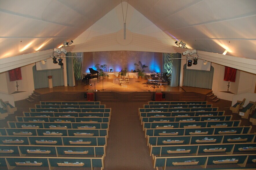 More Photos Of 2855 Folsom St, Boulder Specialty For Sale