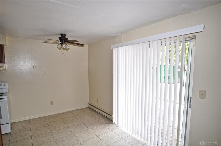 More Photos Of 1320 Imperial Ct, Troy Apartments For Sale
