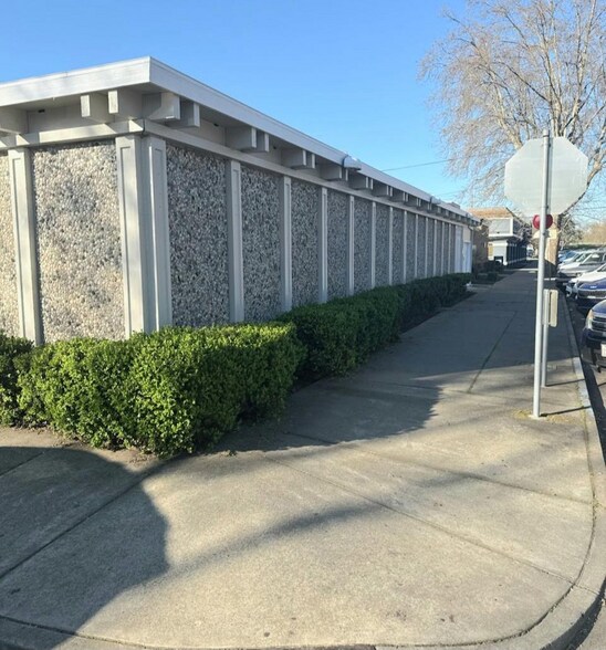 More Photos Of 330 H St, Marysville Medical For Sale