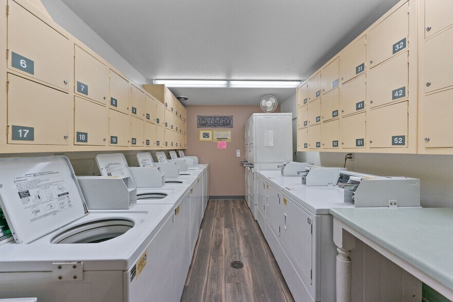 More Photos Of 10625 Petit Ave, Granada Hills Apartments For Sale