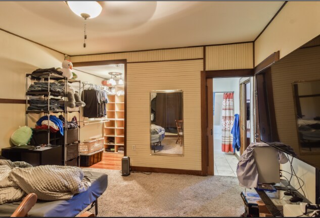 More Photos Of 118 E Main St, Dwight General Retail For Sale