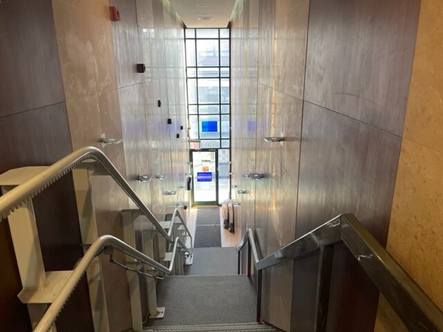 More Photos Of 4516 162nd St, Flushing Storefront Retail Office For Lease