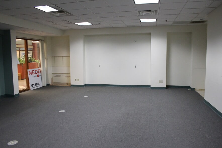 More Photos Of 89 Main St, Montpelier Medical For Lease