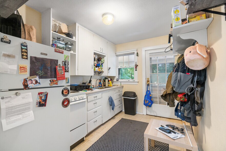 More Photos Of 811 E Prospect Rd, Fort Collins Apartments For Sale