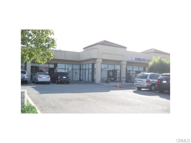More Photos Of 12220 South St, Artesia Unknown For Lease