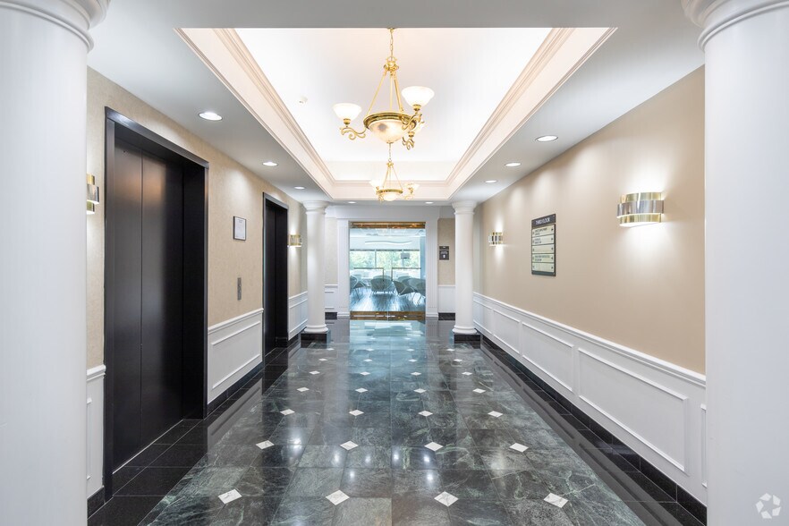 Photo of 3rd Floor Ste 360