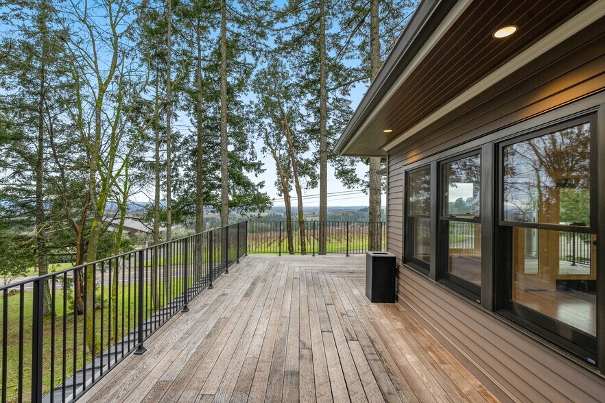More Photos Of 8380 Worden Hill rd, Dundee Land For Sale