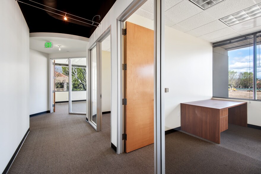 More Photos Of 5153 Camino Ruiz, Camarillo Office For Lease