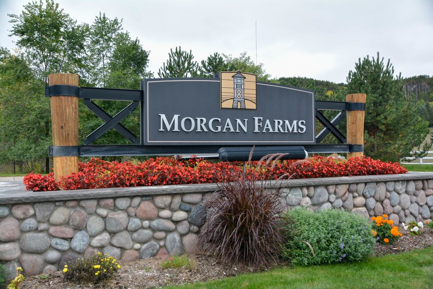 More Photos Of E Carter Rd, Traverse City Land For Sale