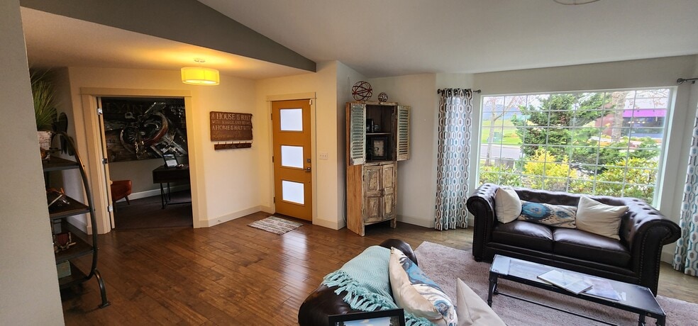 More Photos Of 264 Melton Rd, Creswell Office Residential For Sale