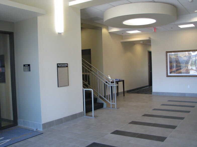 More Photos Of 24640 Jefferson Ave, Murrieta Medical For Lease