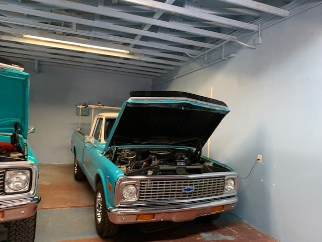 More Photos Of 1157 Forest Ave, Pacific Grove Freestanding For Lease