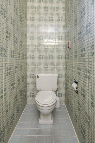 More Photos Of 510 E Parker St, Bartow Office For Sale