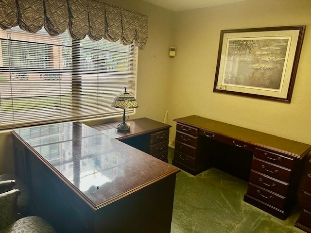 More Photos Of 501 E Church St, Orlando Office For Sale