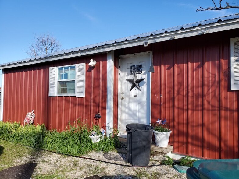 More Photos Of 6514 W US Highway 190, Belton Land For Sale