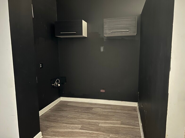 More Photos Of 3600 Highlands Pky, Smyrna Medical For Lease