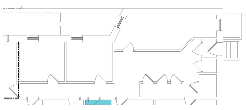 More Photos Of 245 E 13th St, New York Apartments For Lease