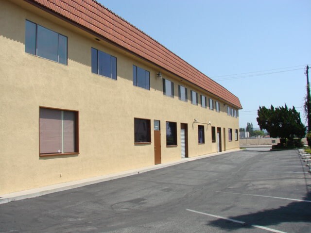More Photos Of 1025 W Arrow Hwy, Glendora Medical For Lease
