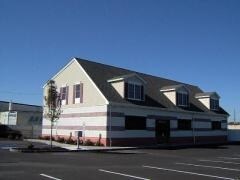 Primary Photo Of 399 Oak St, South Amboy Flex For Lease