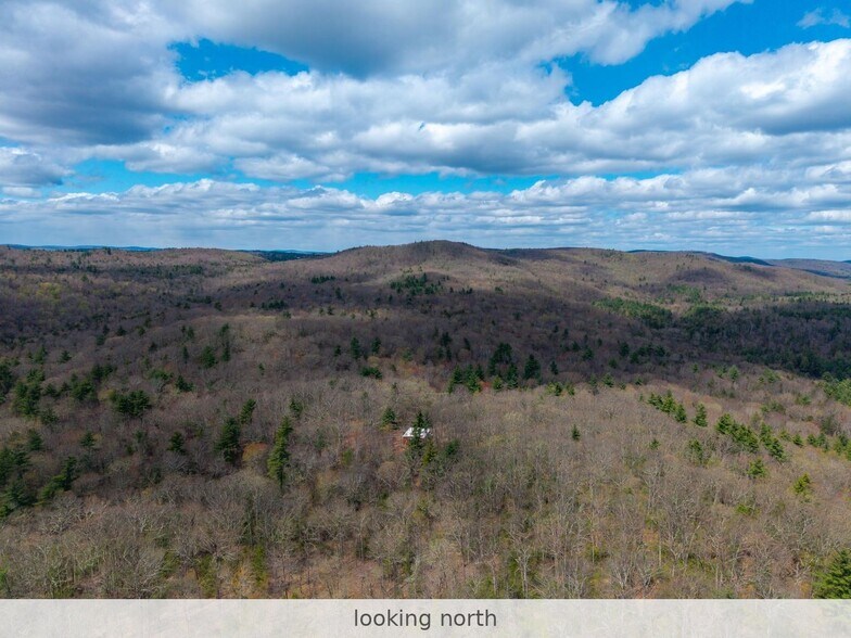 More Photos Of 291 Fomer Road, Southampton Land For Sale