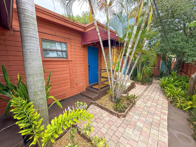More Photos Of , Lake Worth Multifamily For Sale