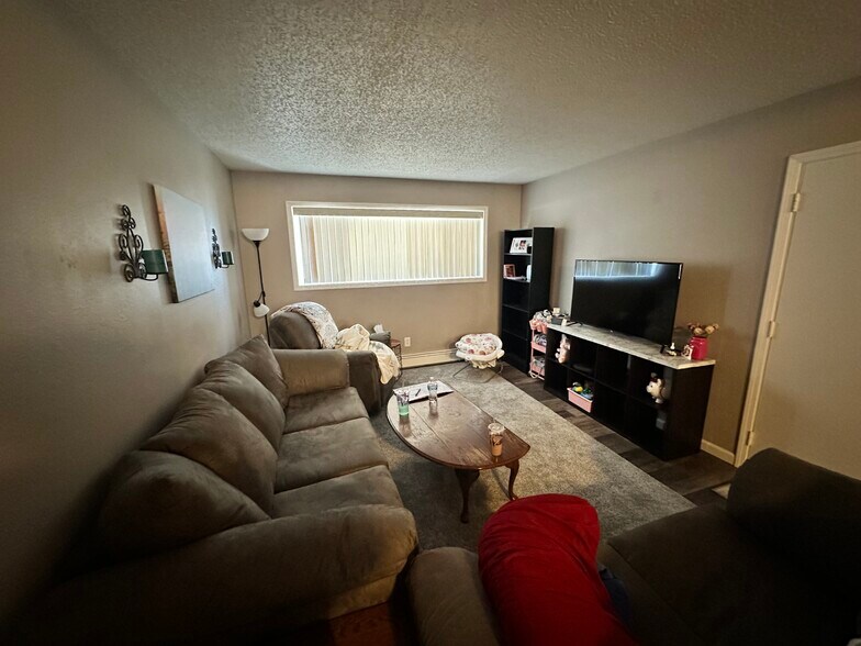 More Photos Of 1620 Kelby Dr, Billings Apartments For Sale