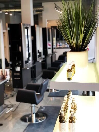 More Photos Of 100 N Main St, Midland Apartments For Lease