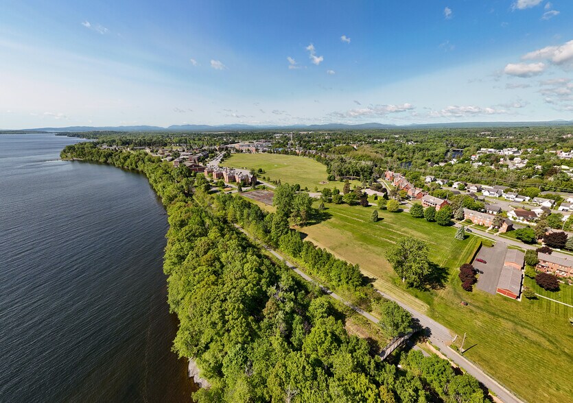 More Photos Of 0 US oval, Plattsburgh Land For Sale