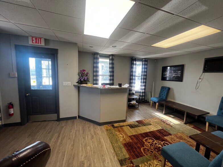 More Photos Of 1167 Central Ave, Albany General Retail For Sale