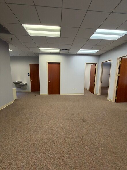 More Photos Of 745 Primera Blvd, Lake Mary Medical For Lease