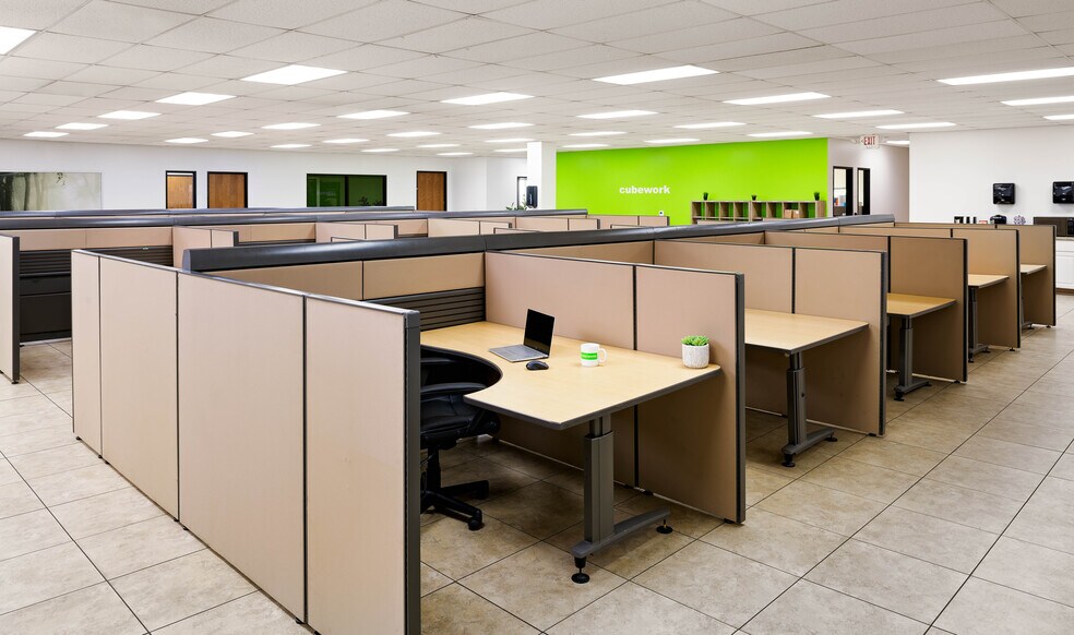 More Photos Of 2720 Pellissier Pl, City Of Industry Warehouse For Lease