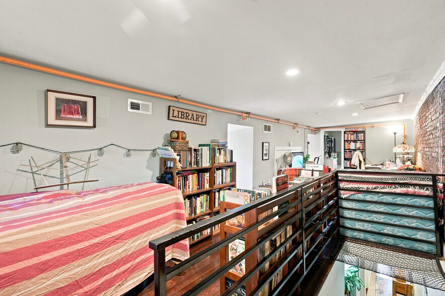 More Photos Of 807 S 49th St, Philadelphia Apartments For Sale