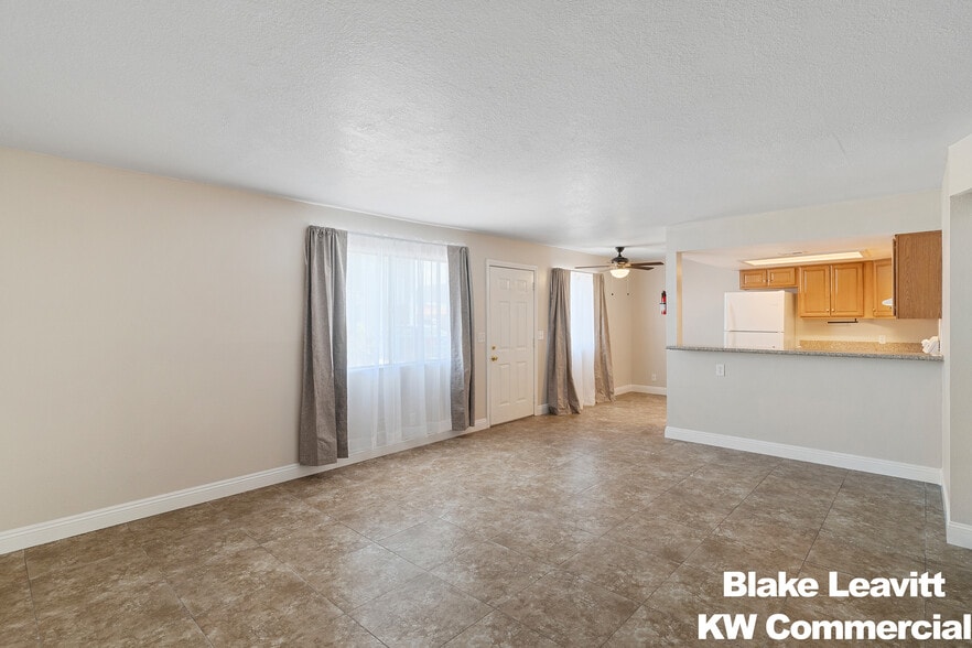 More Photos Of , Las Vegas Multifamily For Sale