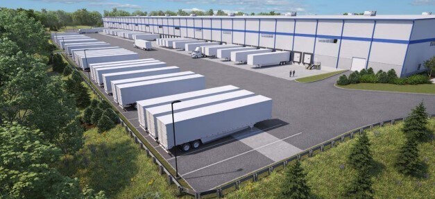 More Photos Of 41 Ashleigh Dr, Derry Unknown For Lease