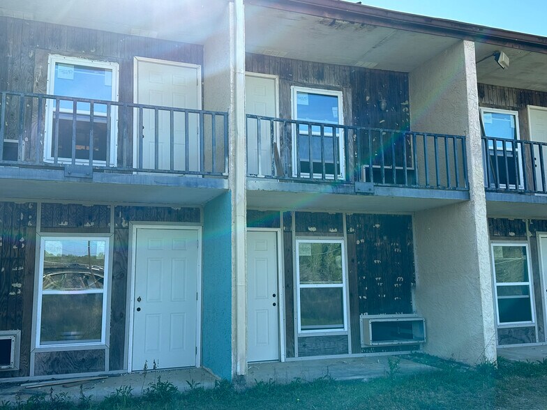 More Photos Of 1010 N Eufaula Ave, Eufaula Hotel For Sale