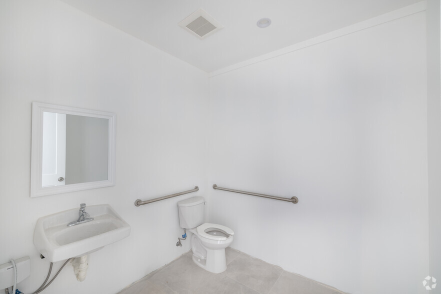 Photo of 1st Floor Ste 5933