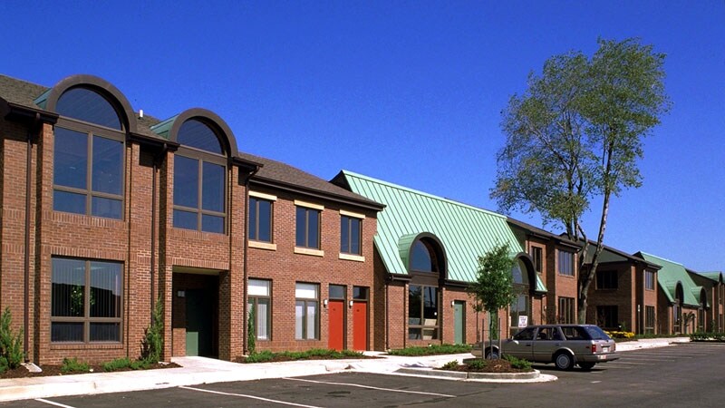 More Photos Of 2905 Mitchellville Rd, Bowie Office For Lease