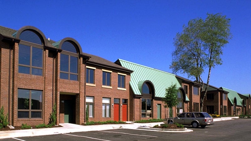 More Photos Of 2905 Mitchellville Rd, Bowie Office For Lease