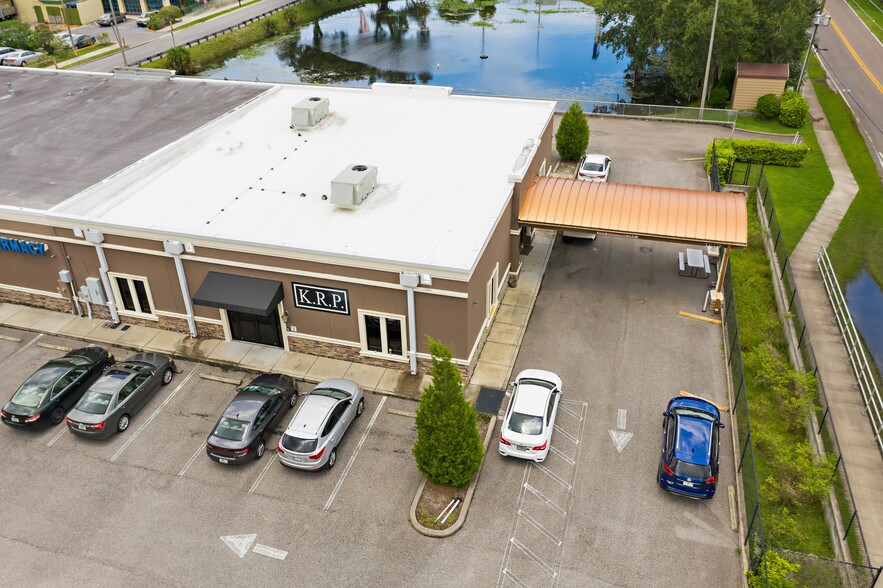 More Photos Of 31201 US Highway 19 N, Palm Harbor Medical For Lease